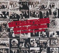 The Rolling Stones - Singles Collection: The London Year (3 CD)