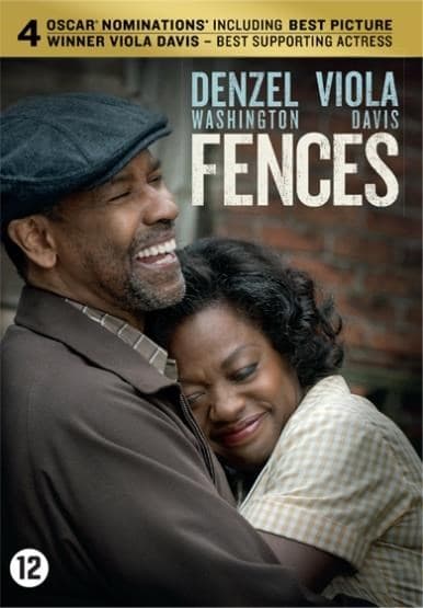 Fences