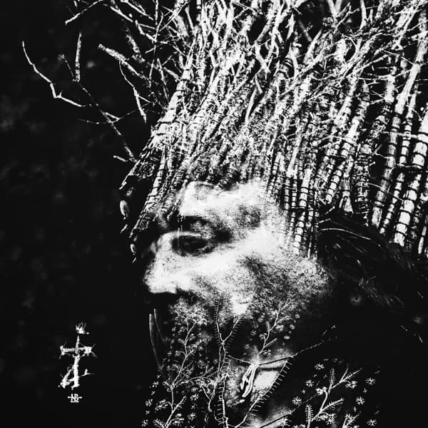 Negura Bunget - ZI (3 CD)