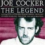 Joe Cocker / The Legend