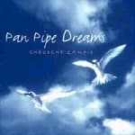 Gheorghe Zamfir - Pan Pipe Dreams