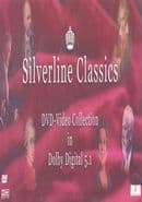 Classical Highlights By Famous Composers (20 DVD)
