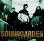 Soundgarden - A Sides