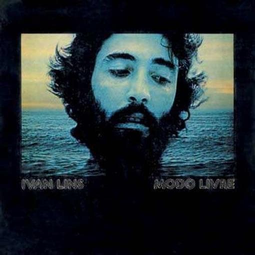 Lins, Ivan - Modo Livre