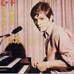 Georgie Fame and The Blue Flames - 20 Bear Classics