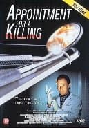 Appointment for a Killing