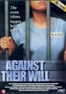 Against Their Will