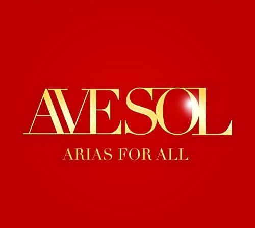 L. Delibes - Arias For All