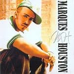 Marques Houston - Marques Houston