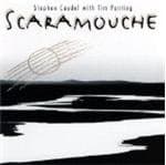 Stephen Caudel - Scaramouche