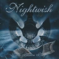 Nightwish - Dark Passion Play (CD)