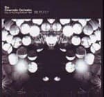 The Cinematic Orchestra - Live At The Royal Albert Hall (CD)
