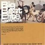 V/a-big Beat Elite Complete (BOX)