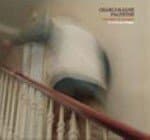 Charlemagne Palestine - From Études To Cataclysms (2 CD)