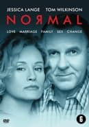 Normal