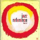 Various Artists - Best Of Dreyfus Jazz Reference (2 CD)