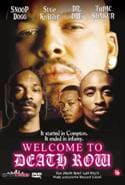 Welcome to Death Row