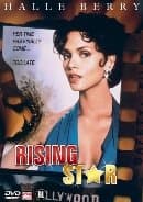 Rising Star