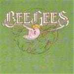 Bee Gees - Main Course (CD)