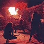 Immortal - Diabolic Fullmoon (CD)