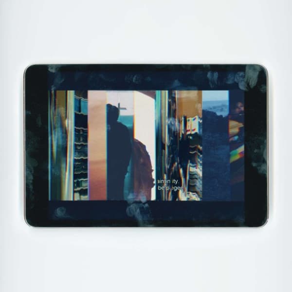 Portico Quartet - Art In The Age Of Automation (CD)