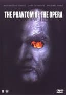 Phantom of the Opera, The (1983)