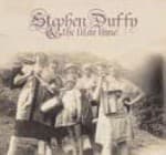 Stephen Duffy & The Lilac Time - Runout Groove (CD)