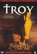 Troy - Documentaire (2 DVD)