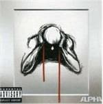 Sevendust - Alpha (CD)
