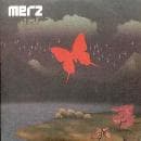 Merz - Merz