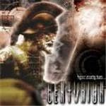 Centurion - Hyper Martyrium