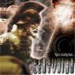 Centurion - Hyper Martyrium