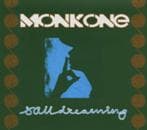 Various - Still Dreaming-Com.By Monk One