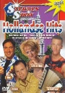 Hollandse Hits 05