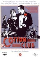 Cotton Club, The