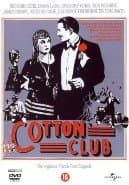 Cotton Club, The