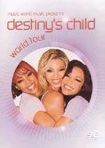Various Artists - Destiny's Child