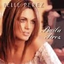 Belle Perez - Baila Perez (CD)
