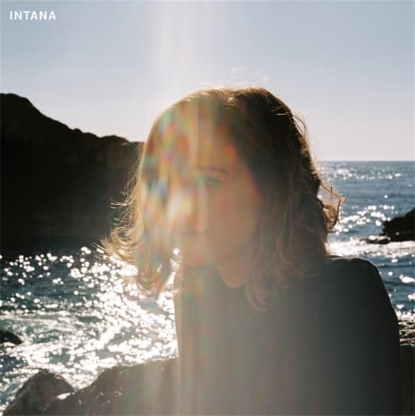 Lidia Pujol - Iter Luminis - Un Cami Orientat (2 CD)