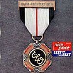Electric Light Orchestra - Greatest Hits