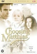 Choosing  Matthias