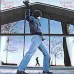 Billy Joel - Glass Houses
