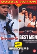 In the Shadows/Best Men