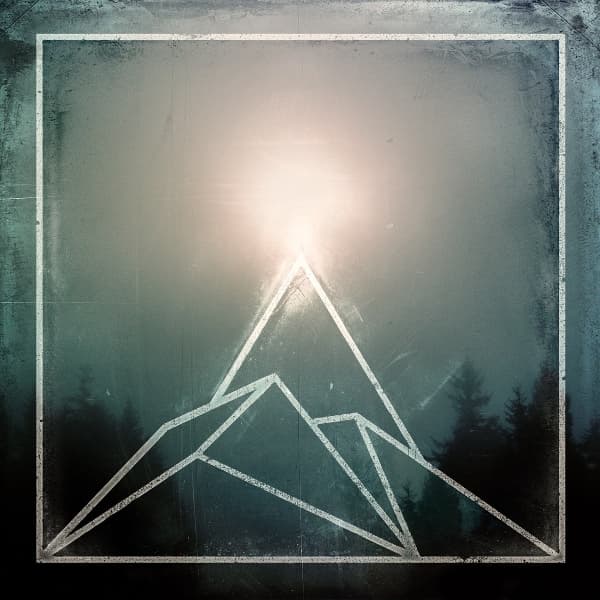 The Used - The Canyon (2 CD)