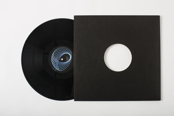 Floating Points - Ratio