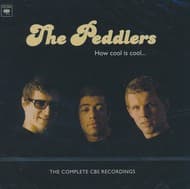 The Peddlers - How Cool Is Cool