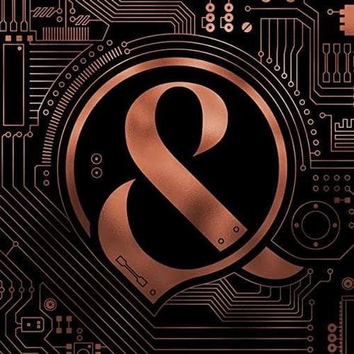 Of Mice & Men - Defy (LP)