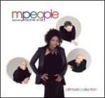 M People Featuring Heather Sma - Ultimate Collection