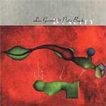 Lisa & Pieter Bourke Gerrard - Duality