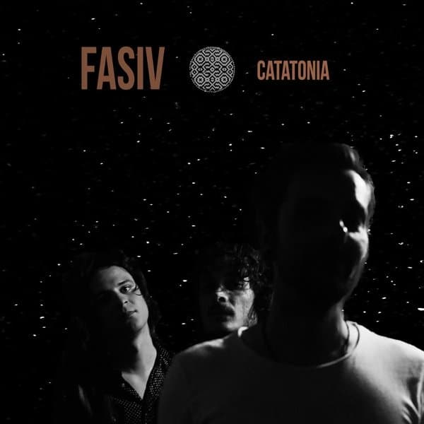 Fas IV - Catatonia (CD)